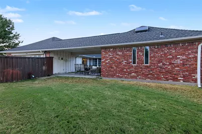 808 Forest Edge Lane, Wylie, TX 75098 - Photo 37
