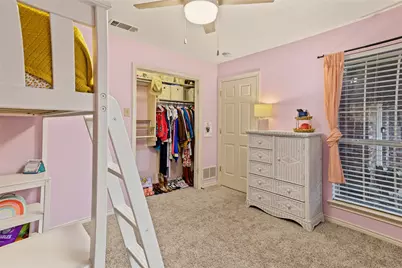 808 Forest Edge Lane, Wylie, TX 75098 - Photo 19