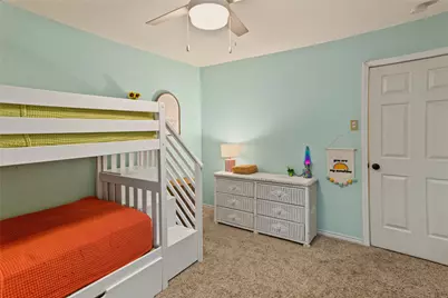 808 Forest Edge Lane, Wylie, TX 75098 - Photo 17