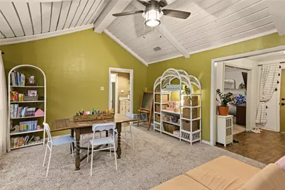 808 Forest Edge Lane, Wylie, TX 75098 - Photo 29
