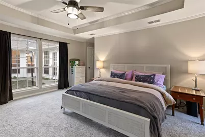 808 Forest Edge Lane, Wylie, TX 75098 - Photo 23