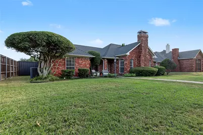 808 Forest Edge Lane, Wylie, TX 75098 - Photo 35