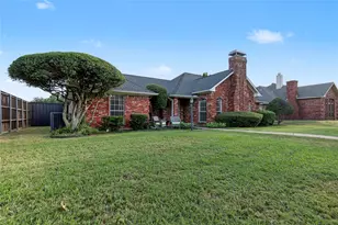 808 Forest Edge Ln, Wylie, TX 75098 - Photo 35