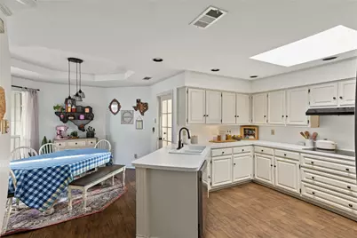 808 Forest Edge Lane, Wylie, TX 75098 - Photo 7