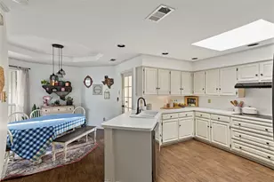 808 Forest Edge Ln, Wylie, TX 75098 - Photo 7
