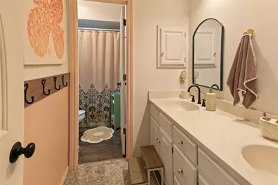 808 Forest Edge Lane, Wylie, TX 75098 - Photo 27