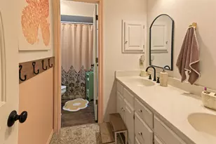 808 Forest Edge Ln, Wylie, TX 75098 - Photo 27