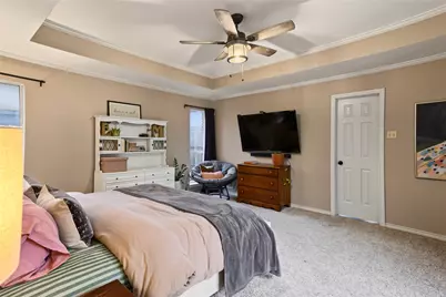 808 Forest Edge Lane, Wylie, TX 75098 - Photo 21