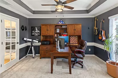 808 Forest Edge Lane, Wylie, TX 75098 - Photo 13