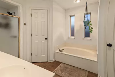 808 Forest Edge Lane, Wylie, TX 75098 - Photo 25