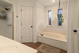 808 Forest Edge Ln, Wylie, TX 75098 - Photo 25