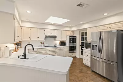 808 Forest Edge Lane, Wylie, TX 75098 - Photo 11