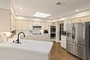 808 Forest Edge Ln, Wylie, TX 75098 - Photo 11