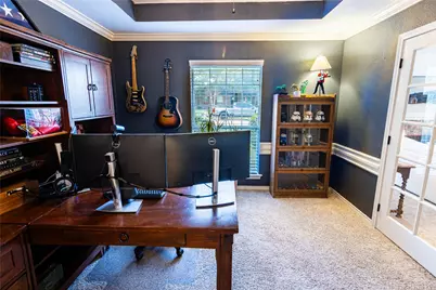 808 Forest Edge Lane, Wylie, TX 75098 - Photo 15