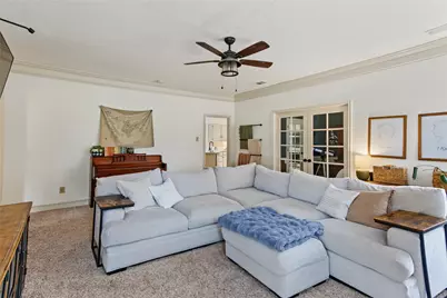 808 Forest Edge Lane, Wylie, TX 75098 - Photo 5
