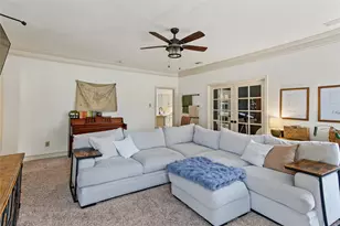808 Forest Edge Ln, Wylie, TX 75098 - Photo 5