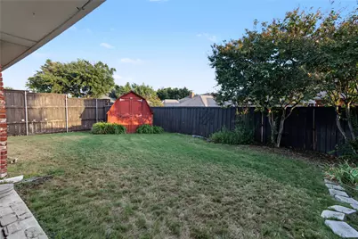 808 Forest Edge Lane, Wylie, TX 75098 - Photo 33
