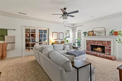 808 Forest Edge Lane, Wylie, TX 75098 - Photo 3