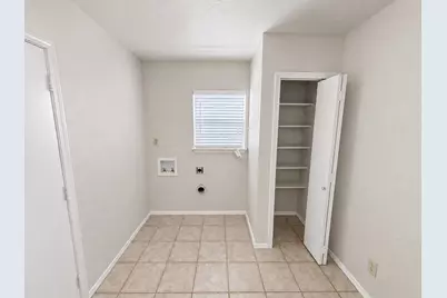 4201 Ireland Drive, The Colony, TX 75056 - Photo 17