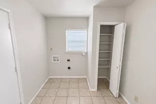 4201 Ireland Dr, The Colony, TX 75056 - Photo 17