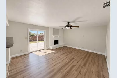 4201 Ireland Drive, The Colony, TX 75056 - Photo 7
