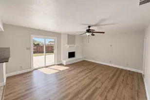 4201 Ireland Dr, The Colony, TX 75056 - Photo 7