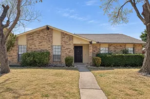 4201 Ireland Dr, The Colony, TX 75056 - Photo 1