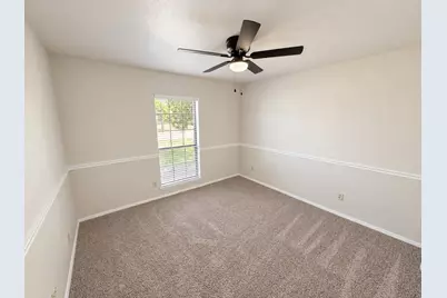 4201 Ireland Drive, The Colony, TX 75056 - Photo 13