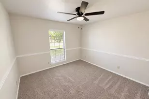 4201 Ireland Dr, The Colony, TX 75056 - Photo 13