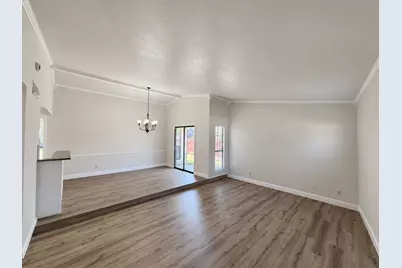 4201 Ireland Drive, The Colony, TX 75056 - Photo 3
