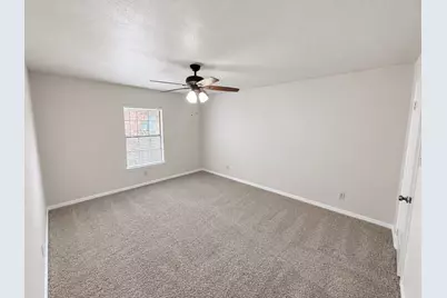 4201 Ireland Drive, The Colony, TX 75056 - Photo 9