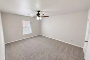 4201 Ireland Dr, The Colony, TX 75056 - Photo 9