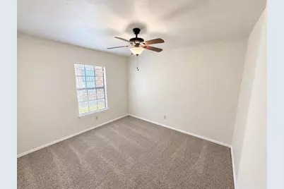 4201 Ireland Drive, The Colony, TX 75056 - Photo 15