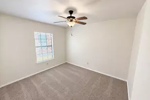 4201 Ireland Dr, The Colony, TX 75056 - Photo 15