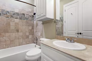 5801 Hillcrest Ave, University Park, TX 75205 - Photo 11
