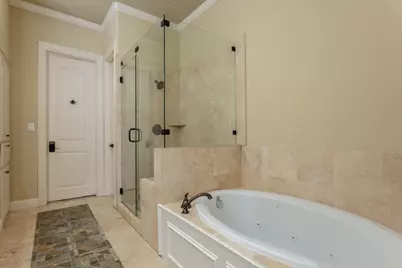 5801 Hillcrest Avenue #09, University Park, TX 75205 - Photo 9