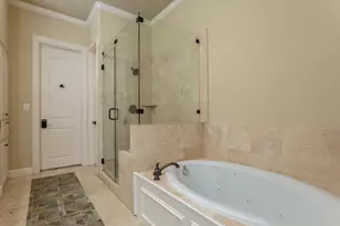 5801 Hillcrest Ave, University Park, TX 75205 - Photo 9