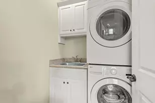 5801 Hillcrest Ave, University Park, TX 75205 - Photo 13