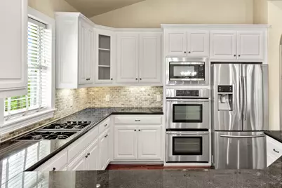 5801 Hillcrest Avenue #09, University Park, TX 75205 - Photo 3