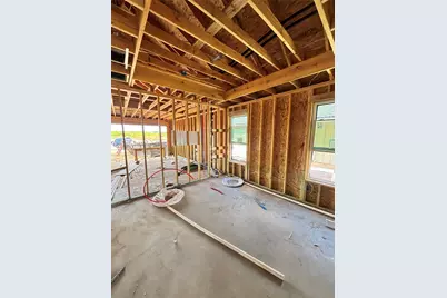 6807 Prickly Pear Way, Abilene, TX 79606 - Photo 11