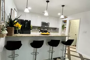 1581 Co Rd 1079, Greenville, TX 75401 - Photo 35