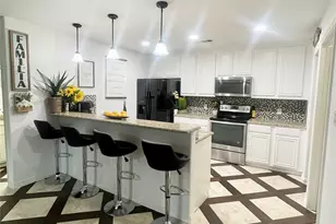 1581 Co Rd 1079, Greenville, TX 75401 - Photo 27