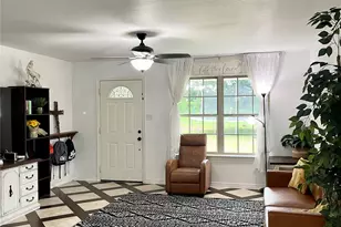 1581 Co Rd 1079, Greenville, TX 75401 - Photo 15
