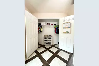 1581 County Road 1079, Greenville, TX 75401 - Photo 29