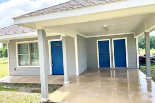 1581 Co Rd 1079, Greenville, TX 75401 - Photo 7