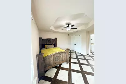 1581 County Road 1079, Greenville, TX 75401 - Photo 9