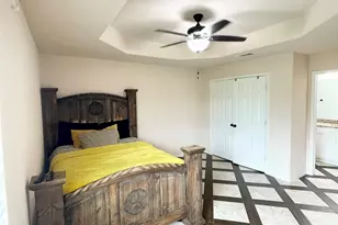 1581 Co Rd 1079, Greenville, TX 75401 - Photo 9