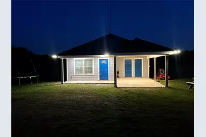 1581 County Road 1079, Greenville, TX 75401 - Photo 3