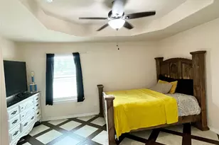 1581 Co Rd 1079, Greenville, TX 75401 - Photo 13