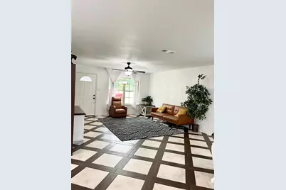 1581 County Road 1079, Greenville, TX 75401 - Photo 21